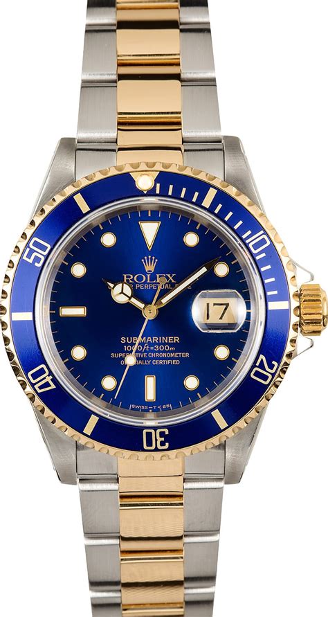 rolex red blue bezel submariner|rolex submariner blue bezel replacement.